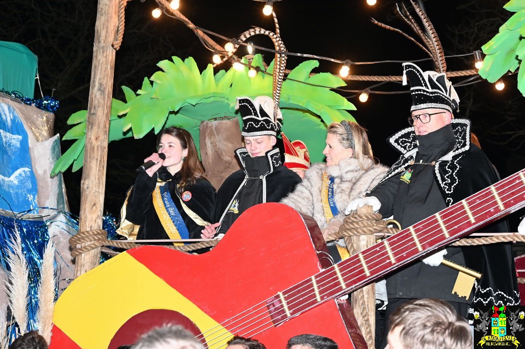 ../Images/Konijnverbranding 2026 085.jpg